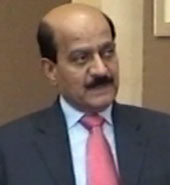 BVR_Mohan_Reddy_CMD_Infotech